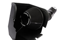 Performance Pleated Induction Kit for BMW F Series 1.6 N13