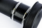 Performance Pleated Induction Kit for BMW F Series N20
