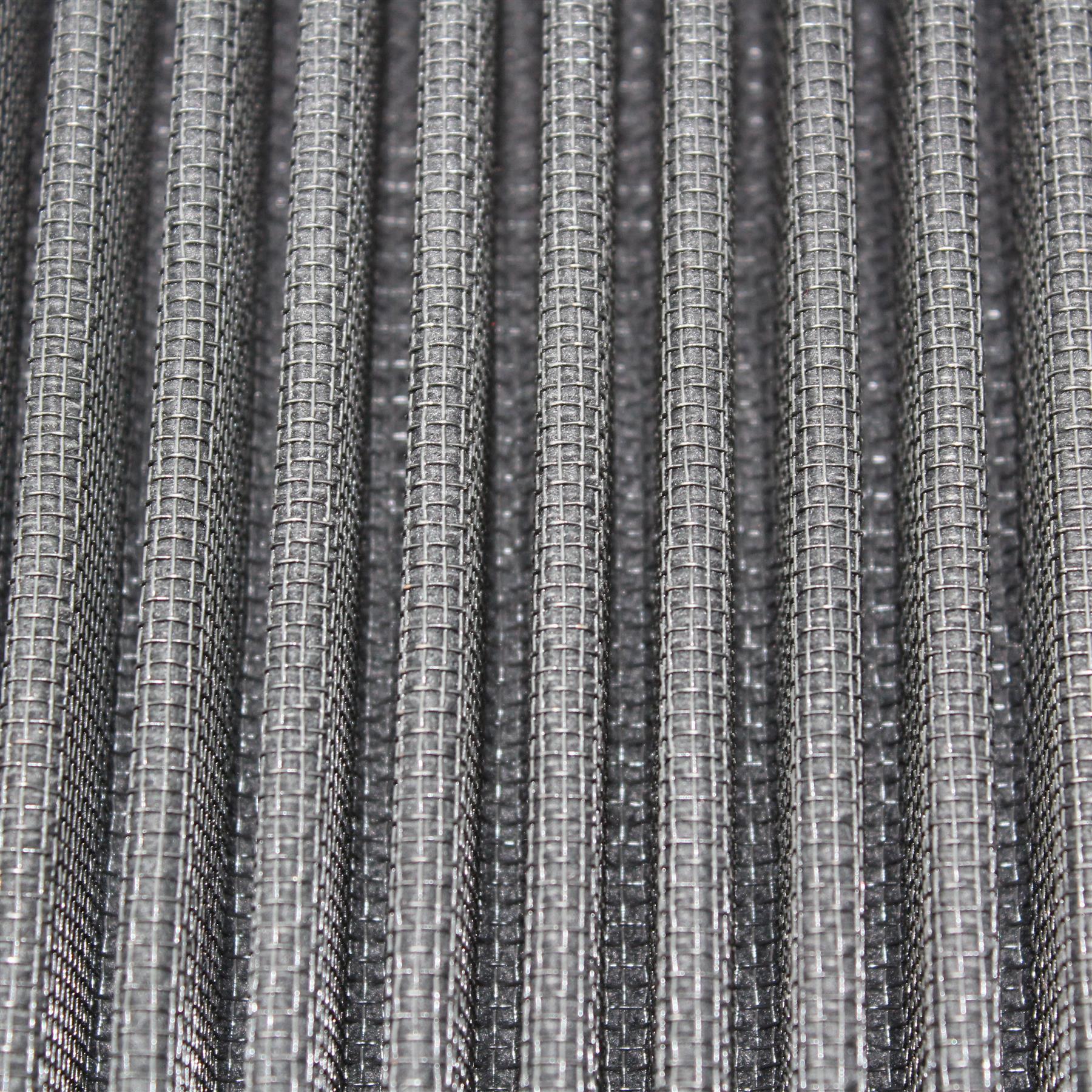 Performance Pleated Replacement Air Filter for Mini R56 Citroen DS3