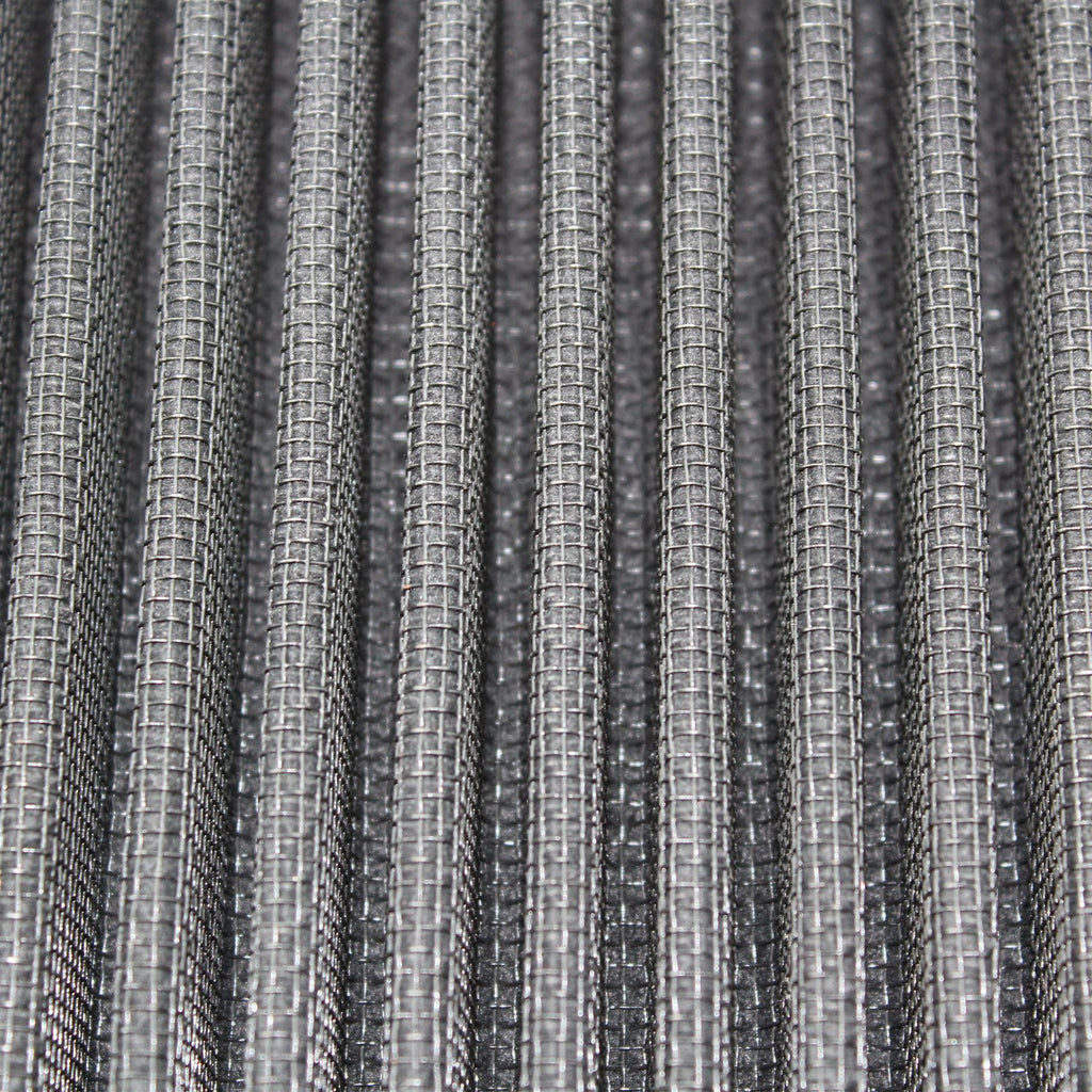 Performance Pleated Replacement Air Filter for Mini R56 Citroen DS3