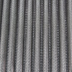 Performance Pleated Replacement Air Filter for Mini R56 Citroen DS3