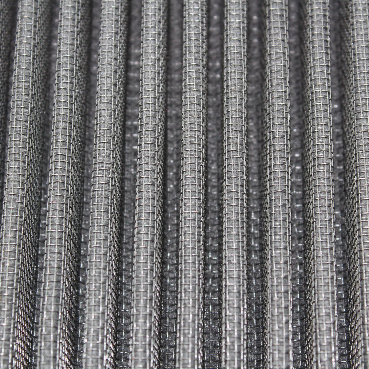 Performance Pleated Replacement Air Filter for Mini R56 Citroen DS3