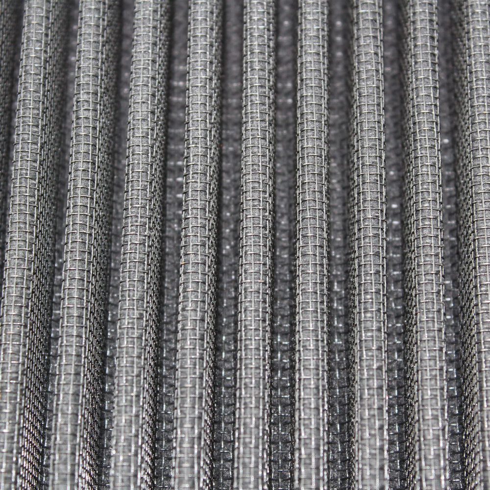 Performance Pleated Replacement Air Filter for Mini R56 Citroen DS3