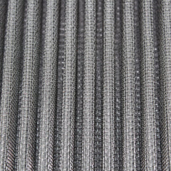 Performance Pleated Replacement Air Filter for Mini R56 Citroen DS3