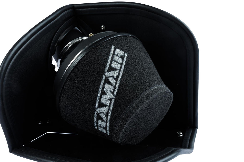 Performance Foam Induction Kit for BMW 1/2 Series 1.5 B38