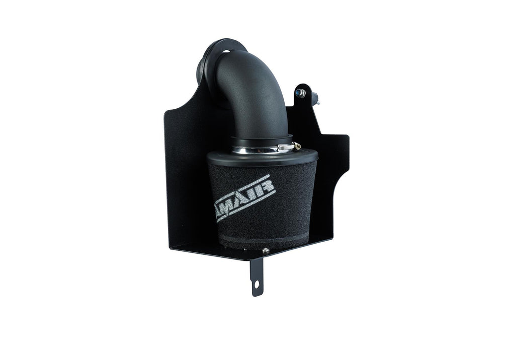 Performance Foam Induction Kit for Renault Megane 2 2.0 RS