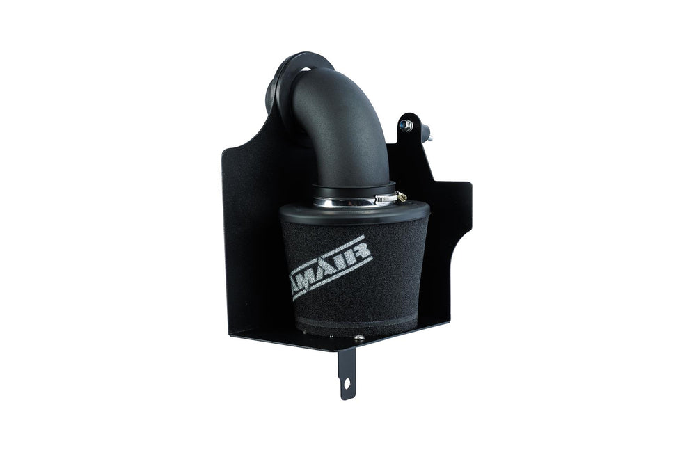 Performance Foam Induction Kit for Renault Megane 2 2.0 RS