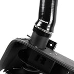 Performance Foam Induction Kit for 2.0 TSI MQB VAG - Black Hose