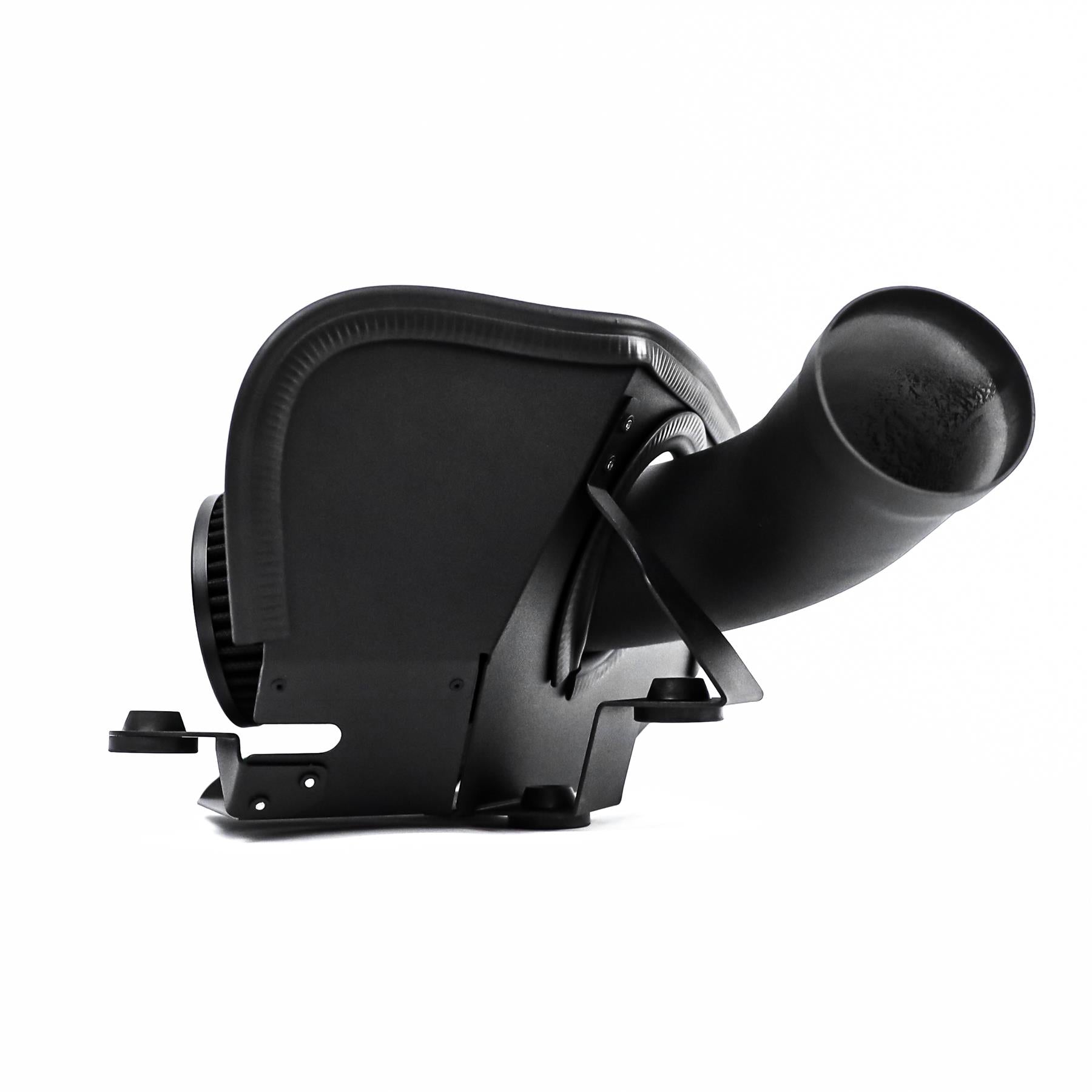 Performance Pleated Induction Kit for VW MK8 1.5 TSI