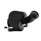 Performance Pleated Induction Kit for VW MK8 1.5 TSI