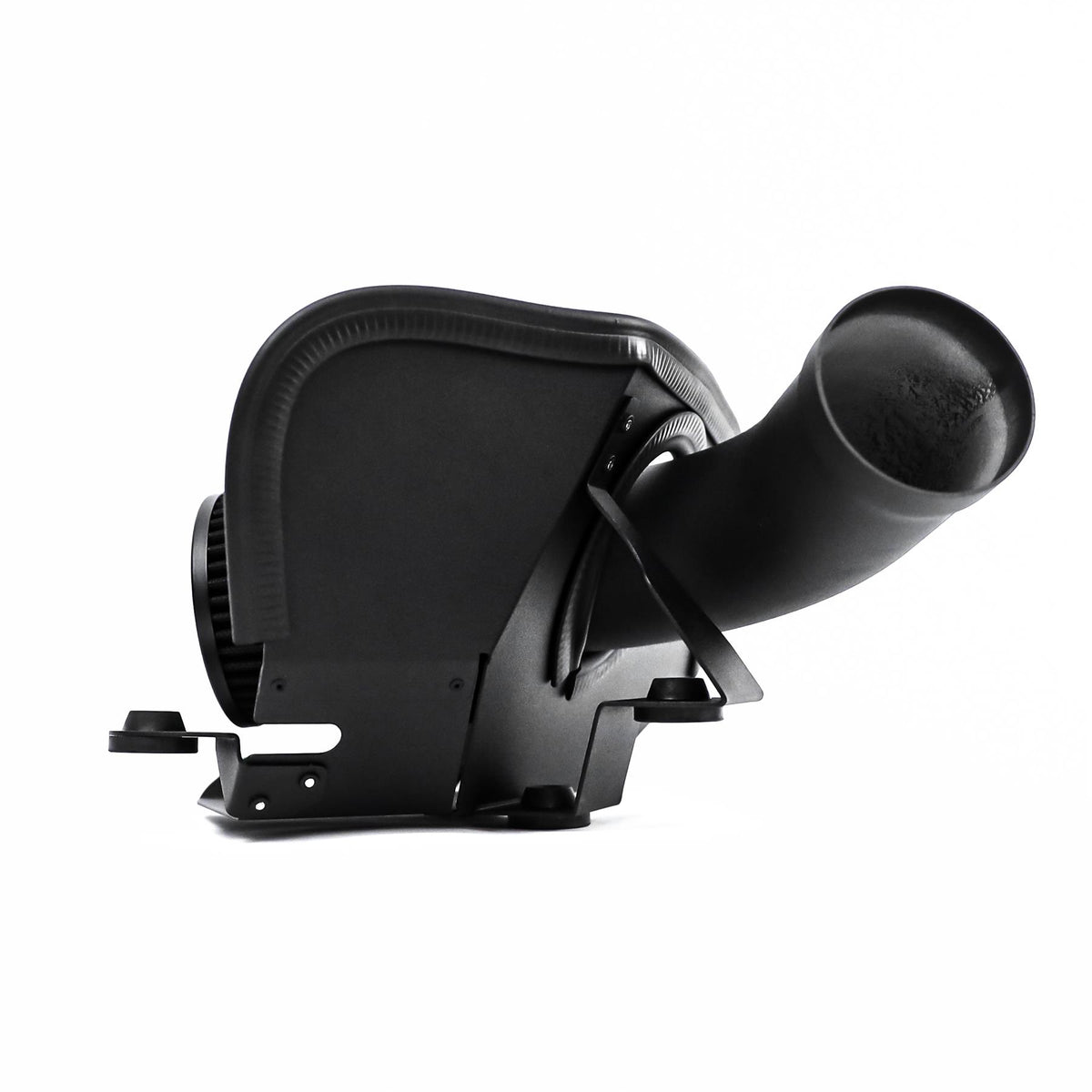 Performance Pleated Induction Kit for VW MK8 1.5 TSI