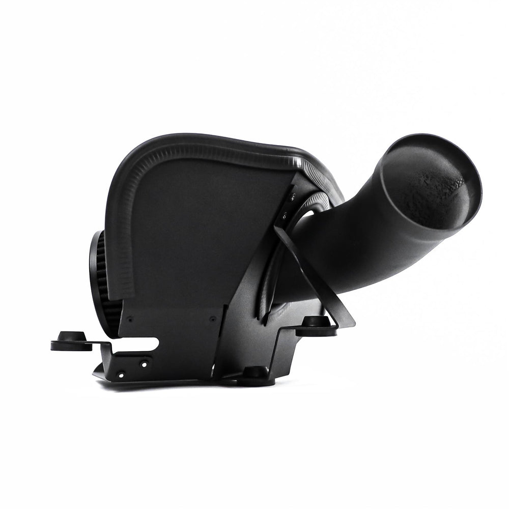 Performance Pleated Induction Kit for VW MK8 1.5 TSI