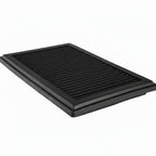 Performance Pleated Replacement Air Filter for Mercedes Benz 2.0T M274