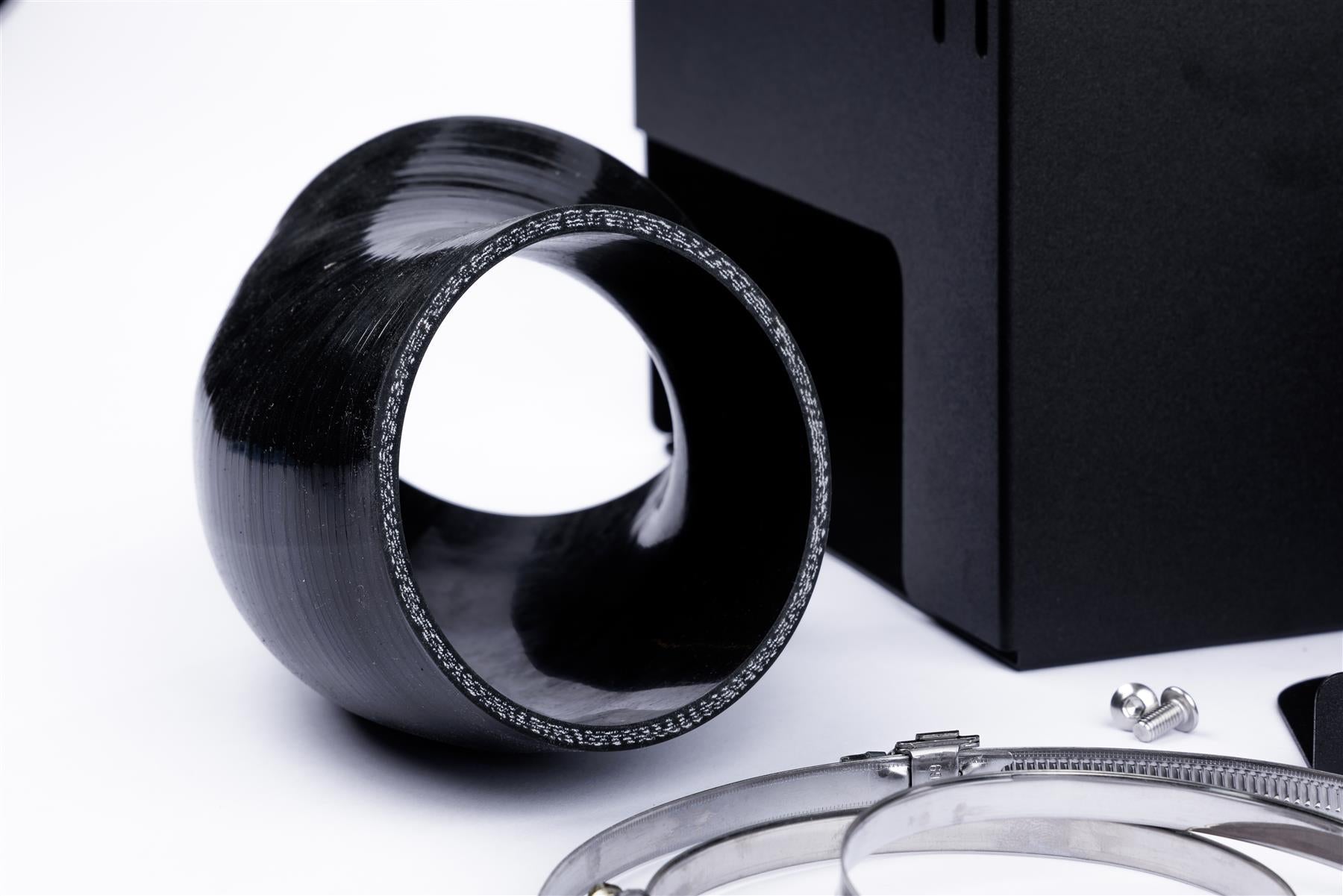 Performance Foam Induction Kit for Audi RS3 8V 8Y TTRS 2.5 TFSI