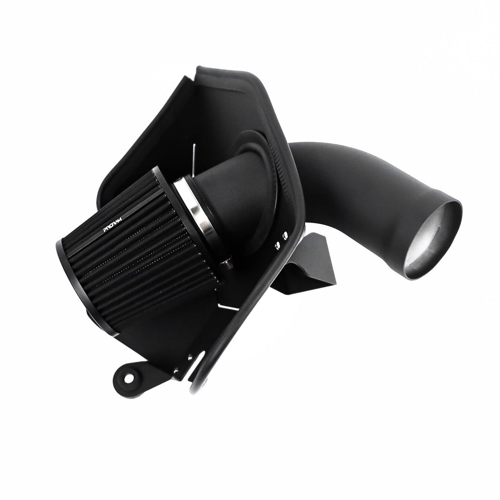 Performance Pleated Induction Kit for VW MK8 1.5 TSI