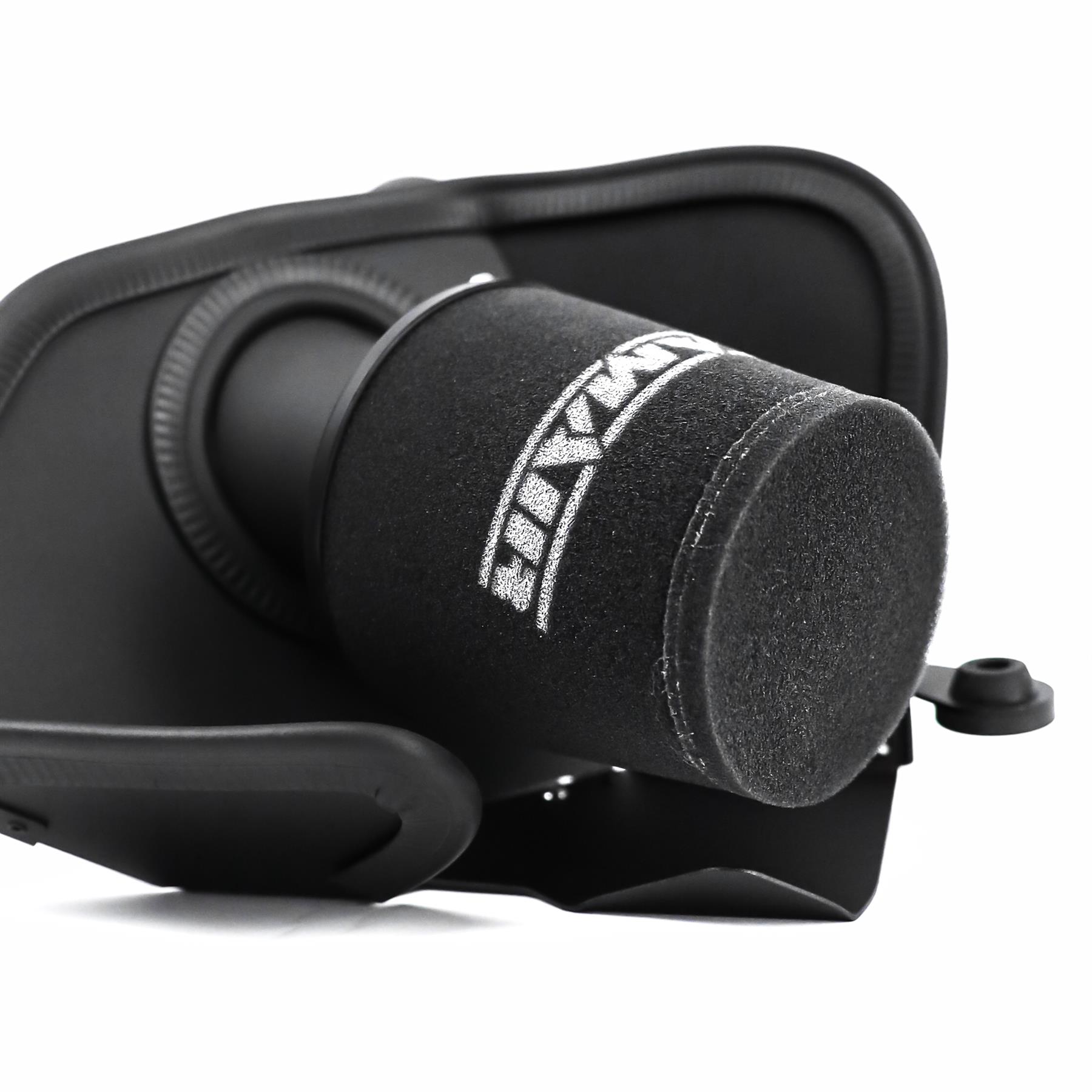 Performance Foam Induction Kit for VW MK8 1.5 TSI