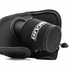 Performance Foam Induction Kit for VW MK8 1.5 TSI