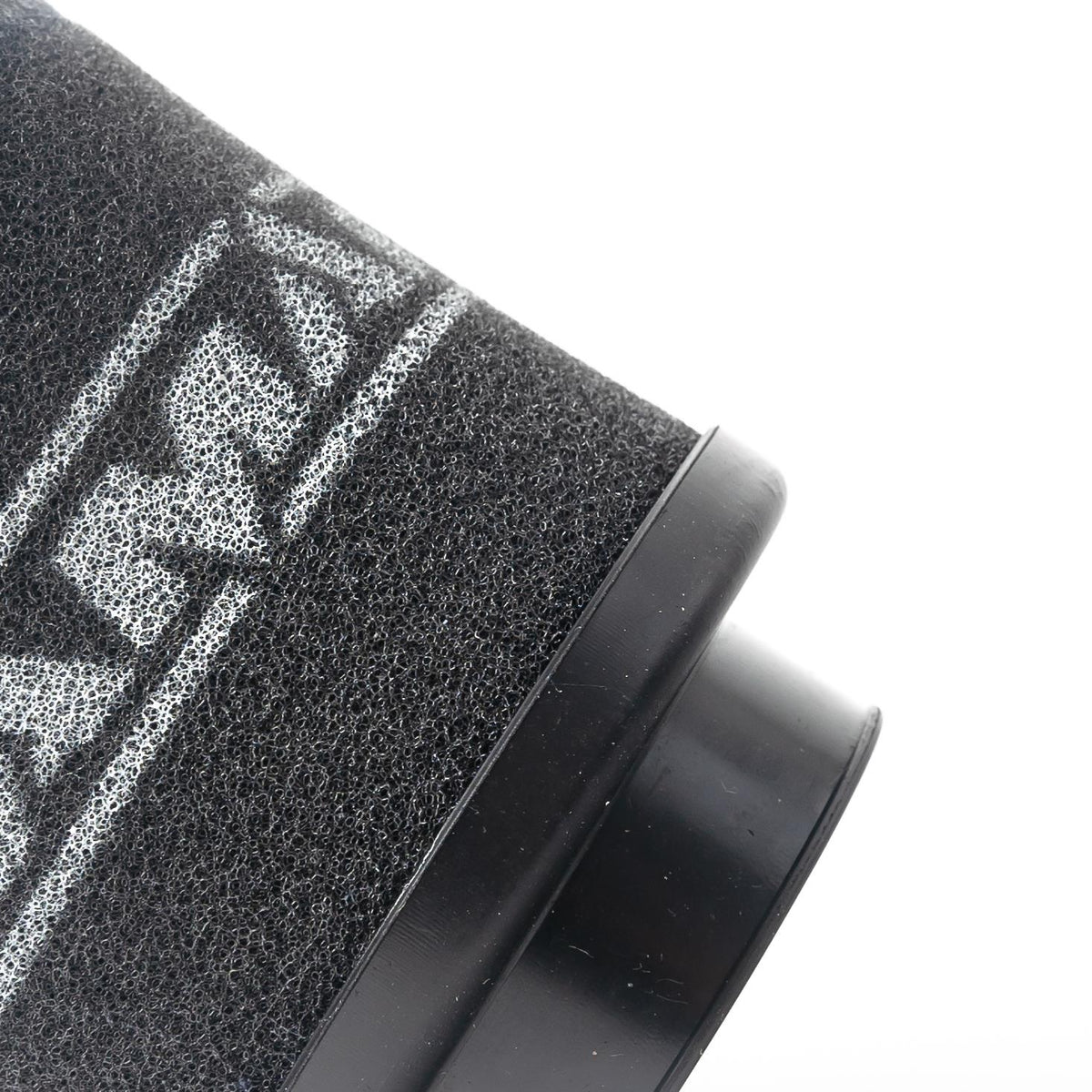 MR-004 - 43mm ID Neck - Motorcycle Pod Air Filter