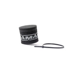 1x Single Inlet Motorcycle Carb Sock Foam Air Filter 51mm