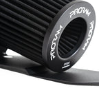 Performance Pleated Induction Kit for VW MK6 Golf 1.9 & 2.0 TSI (EA888)