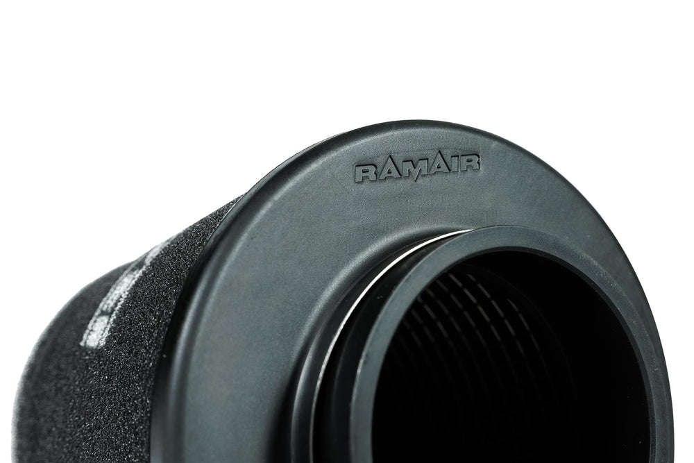 Performance Foam Replacement Air Filter for BMW 1.6 N45 2.0 N43 - 80mm