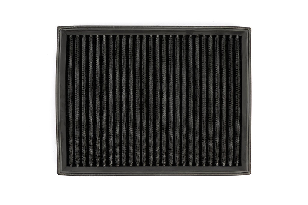 Performance Pleated Replacement Air Filter for Mercedes and Nissan 2.3dCI