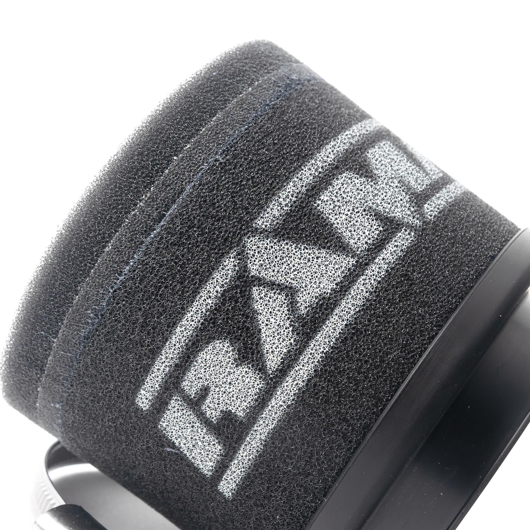 Motorcycle Pod Foam Air Filter 65mm