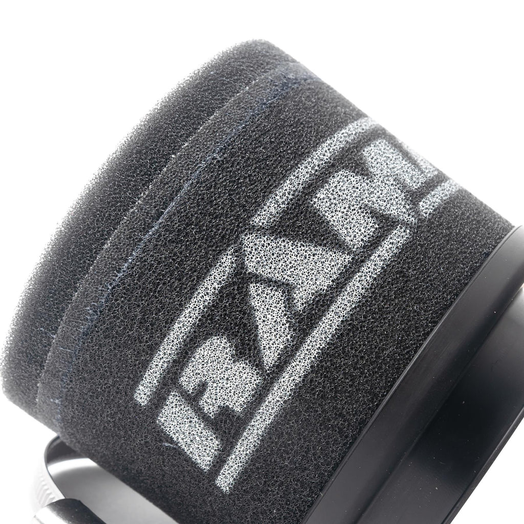 Motorcycle Pod Foam Air Filter 65mm