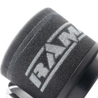 Motorcycle Pod Foam Air Filter 65mm
