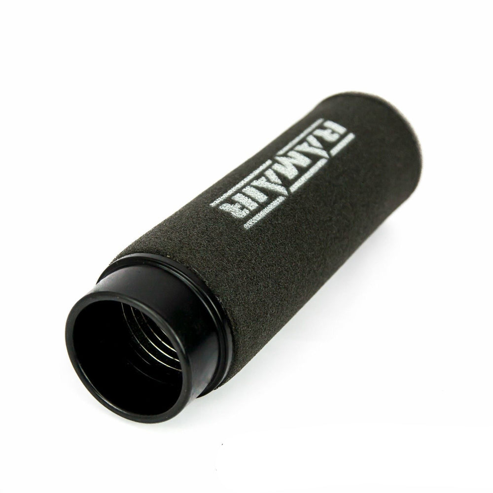 Formula 3 Race Pod Air Filter - 65mm ID 294mm Height