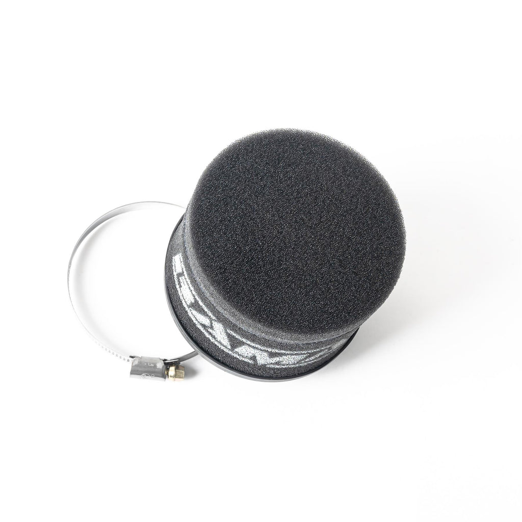 Motorcycle Pod Foam Air Filter 70mm
