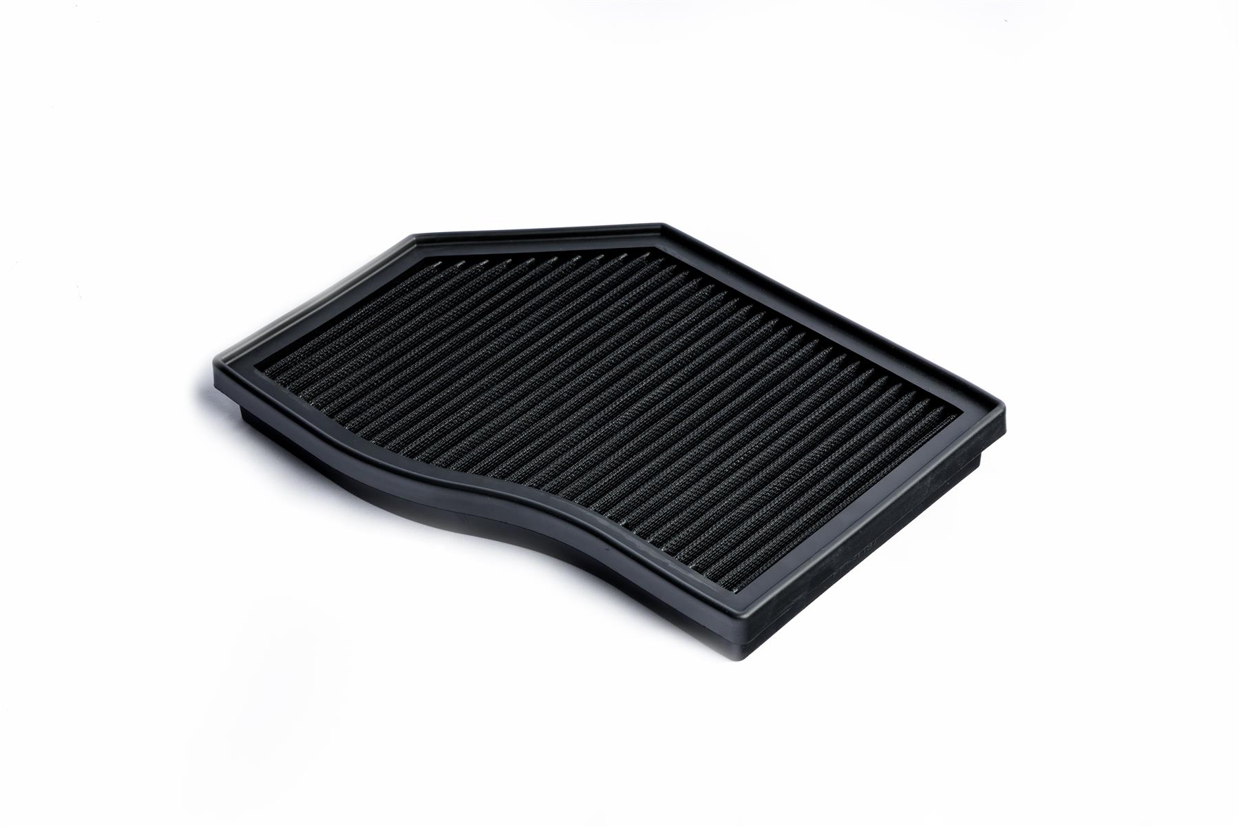 Performance Pleated Replacement Air Filter for Mercedes Benz W177/W247