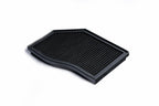 Performance Pleated Replacement Air Filter for Mercedes Benz W177/W247