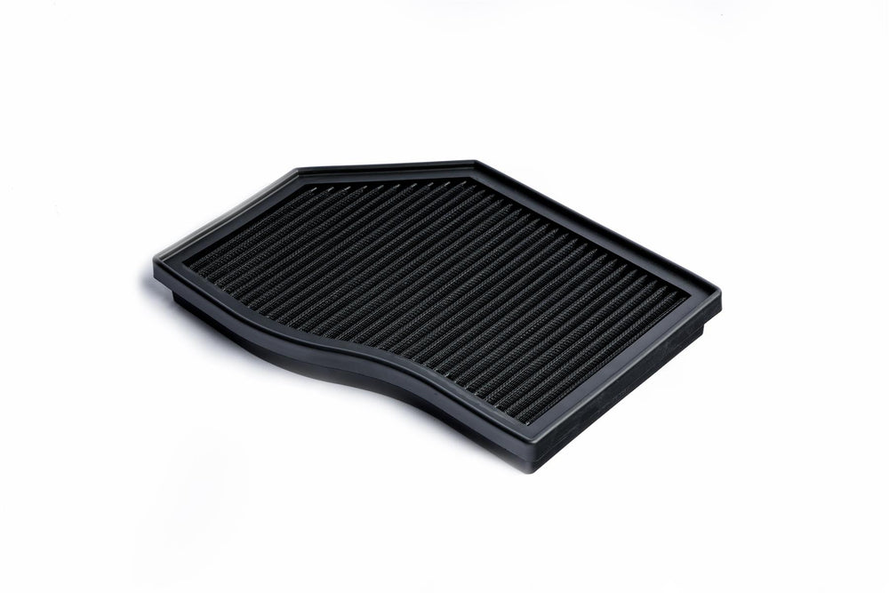 Performance Pleated Replacement Air Filter for Mercedes Benz W177/W247