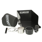 Performance Foam Induction Kit for Honda Civic Type-R EP3