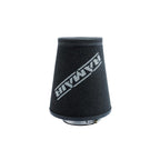 Performance Foam Induction Kit for VW Golf MK4 R32 2.8 VR6