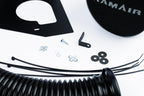 Performance Foam Induction Kit for BMW E46 3 Series