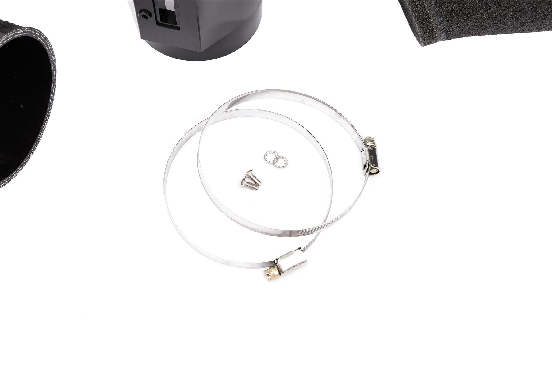 Performance Foam Induction Kit for BMW 128ti/135i & Mini GP F56