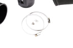 Performance Foam Induction Kit for BMW 128ti/135i & Mini GP F56