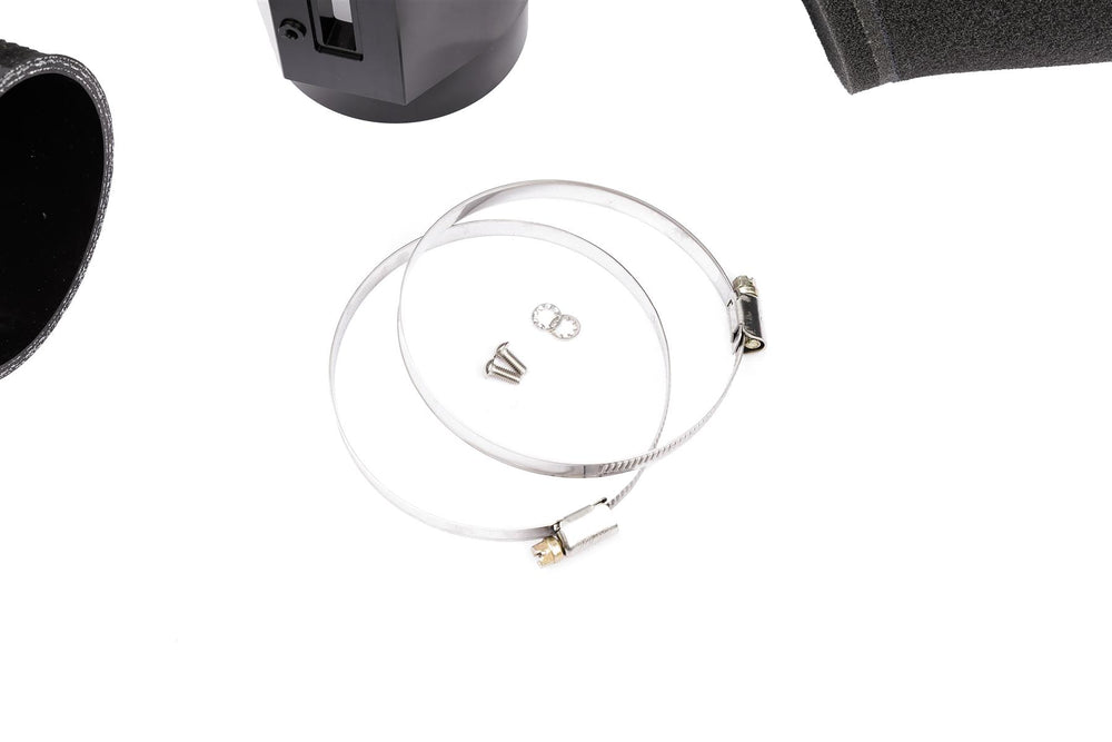 Performance Foam Induction Kit for BMW 128ti/135i & Mini GP F56