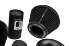 Performance Pleated Induction Kit for BMW F Series 1.6 N13