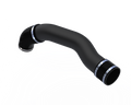 Performance Intake Pipe Kit for Audi RS3 8V (CZGB)
