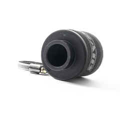 Motorcycle Pod Foam Air Filter 28mm