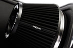 Performance Pleated Induction Kit for BMW F Series 1.6 N13