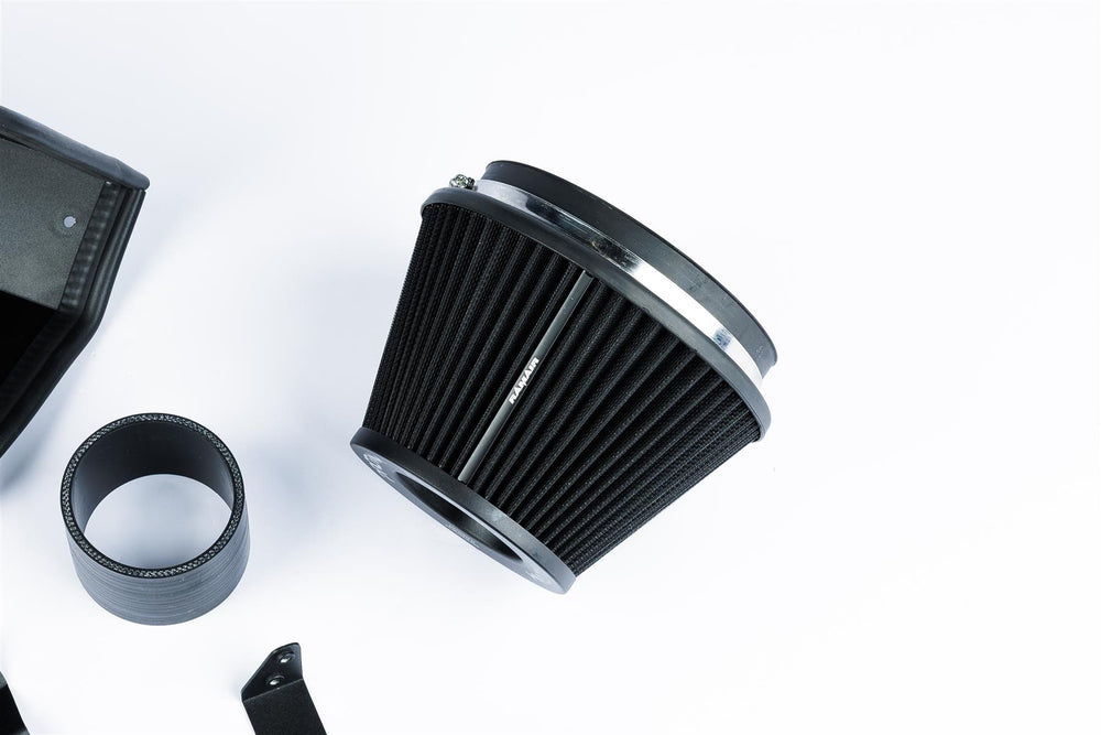 Performance Pleated Induction Kit for BMW 1/2 Series 1.5 B38