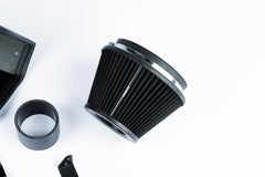 Performance Pleated Induction Kit for BMW 1/2 Series 1.5 B38