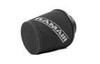 Performance Foam Induction Kit for VAG MQB MK7 1.6 TDI