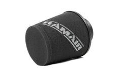 Performance Foam Induction Kit for VAG MQB MK7 1.6 TDI