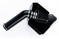 Performance Pleated Induction Kit for 2.0 TFSI Audi TTS