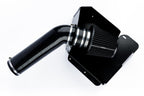 Performance Pleated Induction Kit for 2.0 TFSI Audi TTS